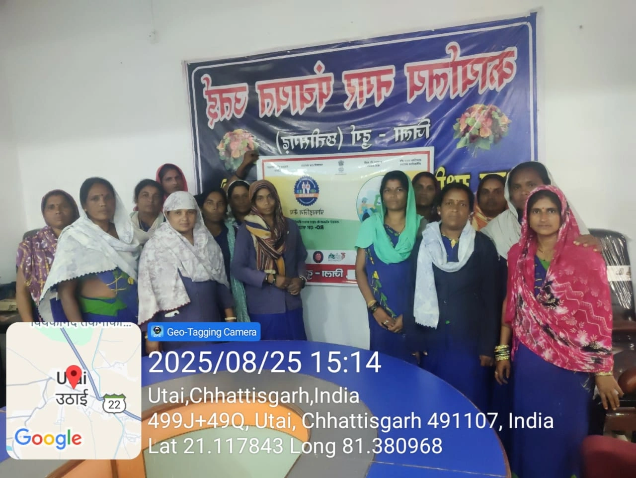 Environment & Waste Gallery Image 2